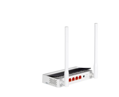 Wireless Router Totolink N300RT